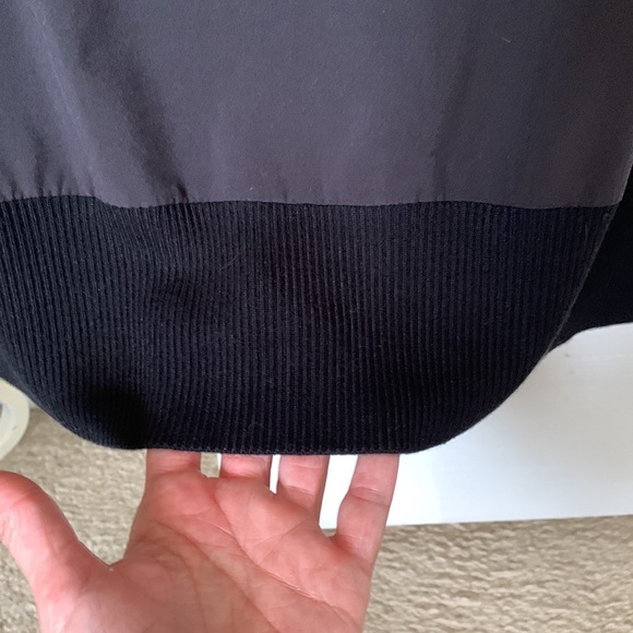 Athleta tank sz M - Picture 3 of 4